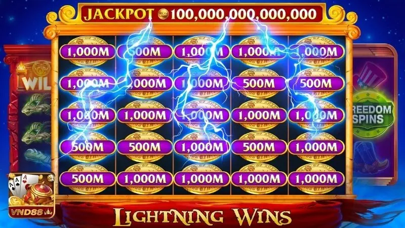 Đôi nét về Giftcode nổ hũ