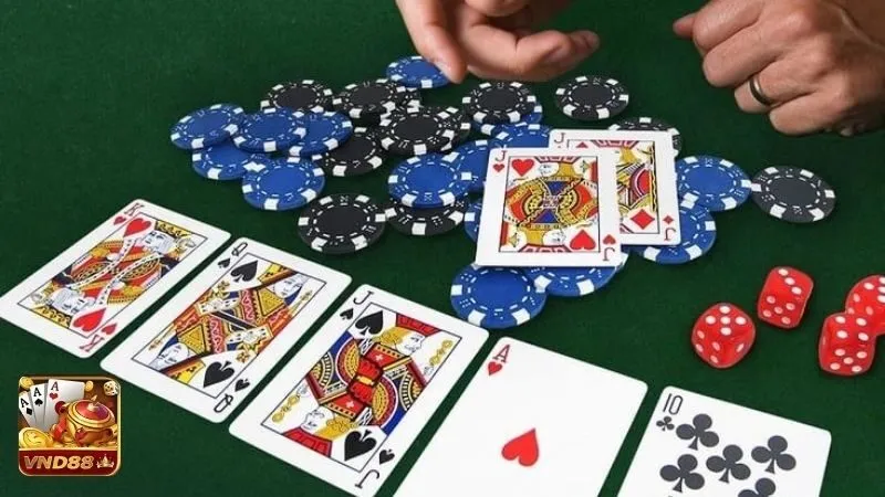 Giải mã về hack sâm lốc