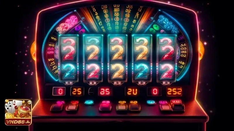 mẹo tránh lừa đảo nổ hũ