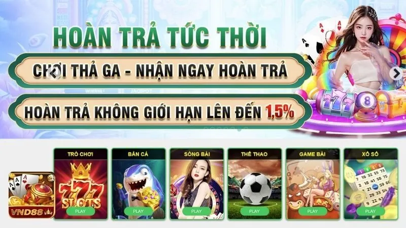 Một số lợi ích khi tải ứng dụng thành công