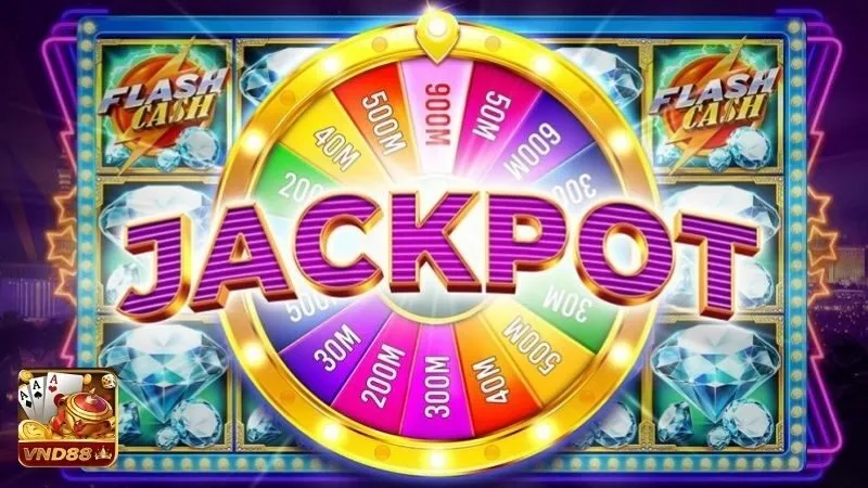 Ưu điểm khi tận dụng tính năng Free Spin trong nổ hũ