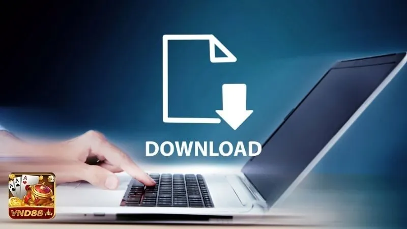 Vì sao nên tải app VND88?
