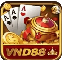 vnd88.click